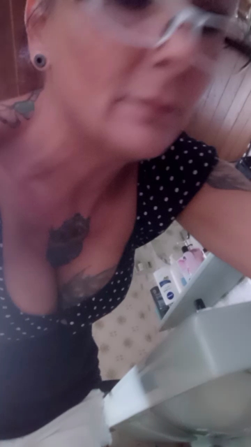 Baby696Girl  25-08-2021